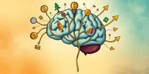 Mind Over Money: Psychological Hacks for Wealth