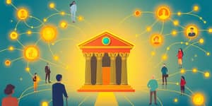 Beyond Transaction: Credit as a Relationship Tool