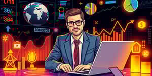 The Optimized Investor: Maximizing Every Dollar