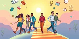 Cultivating Credibility: The Long-Term Credit Game