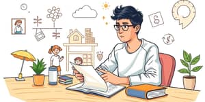 Mindful Spending: Aligning Your Money with Your Values