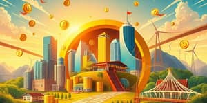 Beyond the Bank: Alternative Investments Explored