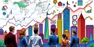 Real-World Returns: Beyond Stock Market Basics