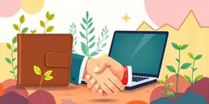 The Smart Spender's Guide to Quality Acquisitions