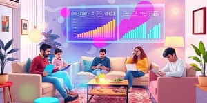 Automated Investing: Effortless Wealth Building