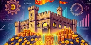 Income Fortification: Strengthening Your Financial Base