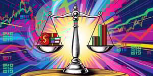 Dynamic Debt Rebalancing: Staying Agile