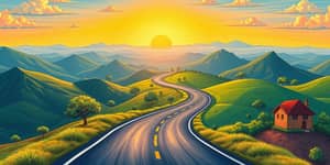 Financial Independence: Your Roadmap to Freedom