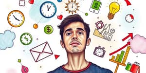 Your Personal Economy: Taking Control of Your Financial World