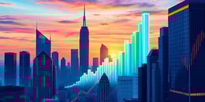 The Growth Investor: Spotting Tomorrow's Winners Today