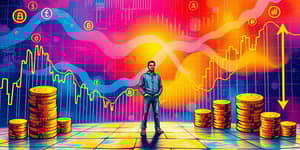 Financial Transformation: Reinventing Your Money Story