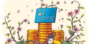 The Silent Power of Compound Interest on Loans