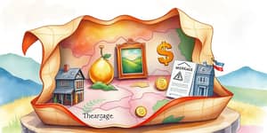 Uncommon Riches: Finding Value in Overlooked Assets