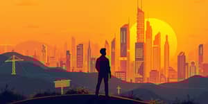 Financial Foresight: Planning for Prosperity