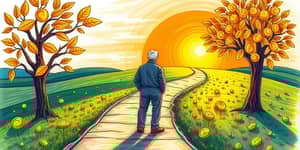 The Wealth Whisperer: Secrets to Financial Longevity