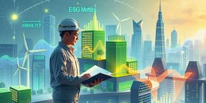 The Fiscal Architect: Building a Sustainable Financial Future