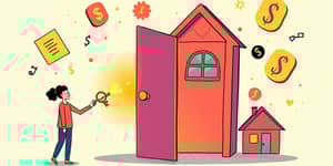 Cracking the Code of Loan Eligibility