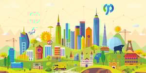 The Prudent Peso: Investing Wisely in Emerging Markets