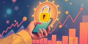 Unlocking Lower Interest: Strategies for Loan Optimization