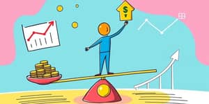 Optimizing Your Debt-to-Income Ratio for Better Loans