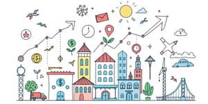 Beyond Conventional Returns: Seeking Alpha in Your Portfolio