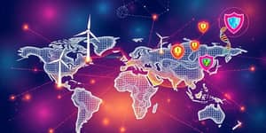 The Investment Innovator: Exploring New Financial Frontiers