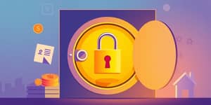 Safeguarding Your Assets: Secured Loan Essentials