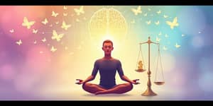 Mind Over Money: Taming Your Financial Biases