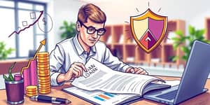 Deconstructing Loan Offers: What to Scrutinize