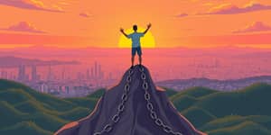 Mastering Loan Repayment: Strategies for Early Freedom