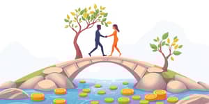 Building a Lender Relationship: More Than Just a Transaction