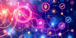 Beyond the Numbers: The Story Your Loan Application Tells