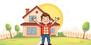 Demystifying Loan Modifications: When and How They Work