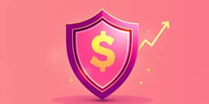 The Silent Killer: Combating Financial Erosion