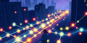 Shadow Lending: Navigating Niche Credit Markets