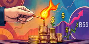 The Income Ignition: Fueling Your Financial Growth