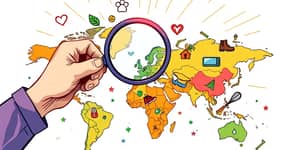 Navigating Niche Markets: Untapped Investment Opportunities