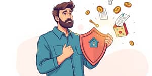 Understanding Lender Fees: What You Pay and Why