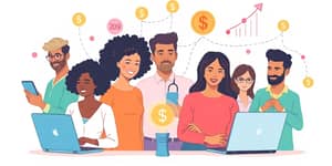 Beyond the Bank: Exploring Alternative Loan Options