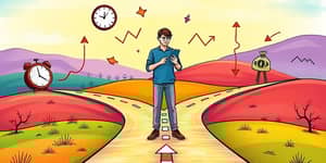 The Dynamic Debt: Adapting Repayment to Life's Changes