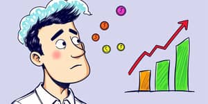 The Microeconomic Impact of Individual Borrowing Decisions