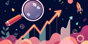 The Growth Catalyst: Identifying High-Potential Investments