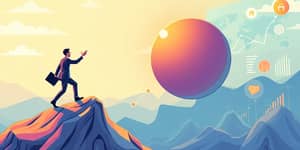 Mastering Momentum: Identifying Growth Opportunities