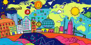 Beyond the Bank Account: Exploring Alternative Investments