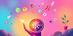 Beyond Budgeting: Intentional Spending for Financial Freedom