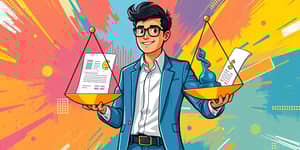 Understanding Your Legal Recourse in Loan Disputes