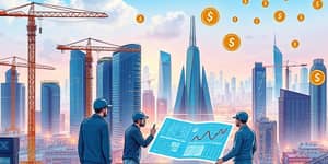 Forward Funding: Proactive Credit Strategies for Tomorrow