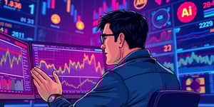 Investment Intel: Data-Driven Decisions for Better Returns