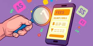 The True Cost of Borrowing: Beyond the Advertised Rate