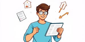 Demystifying Loan Approval: Inside the Underwriting Process